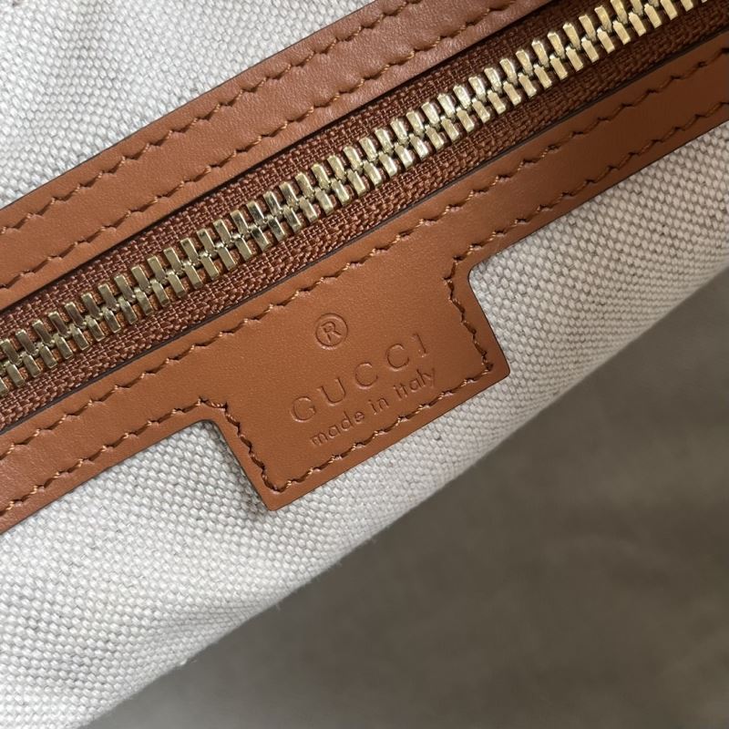 Gvc*1 shopping bags